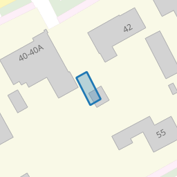 Perceel SHZ00-C-6647