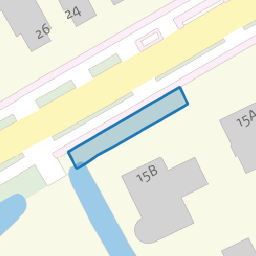 Perceel SHZ00-C-6657