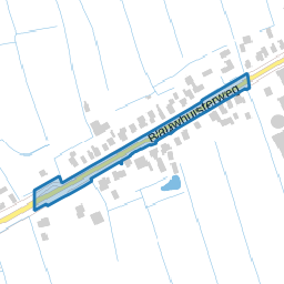 Perceel SHZ00-C-6659