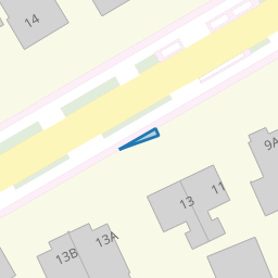 Perceel SHZ00-C-6660