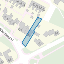 Perceel SHZ00-C-6663