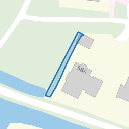 Perceel SHZ00-C-6665