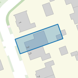 Perceel SHZ00-C-6674