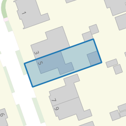 Perceel SHZ00-C-6675