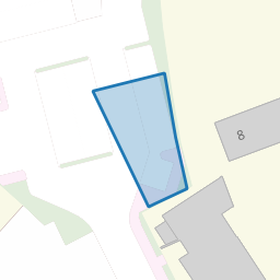 Perceel SHZ00-C-6679