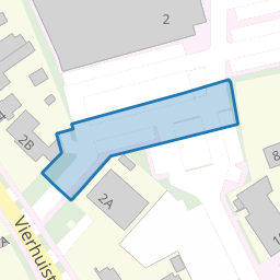 Perceel SHZ00-C-6683