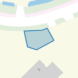 Perceel SHZ00-C-6684