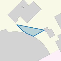 Perceel SHZ00-C-6688