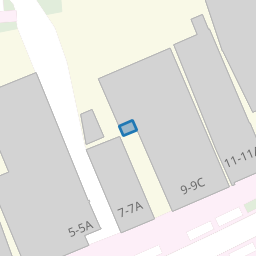 Perceel SHZ00-C-6700