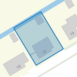 Perceel SHZ00-C-6713