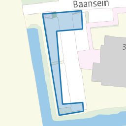 Perceel SHZ00-C-6731