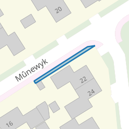 Perceel SHZ00-C-6737