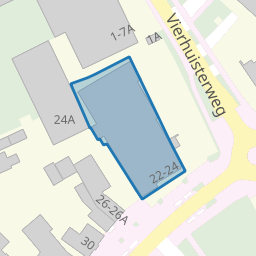 Perceel SHZ00-C-6739