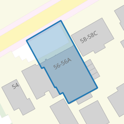 Perceel SHZ00-C-6746