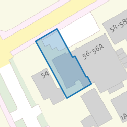 Perceel SHZ00-C-6747