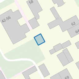 Perceel SHZ00-C-6752