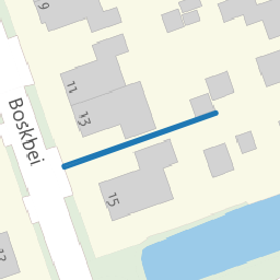 Perceel SHZ00-C-6753