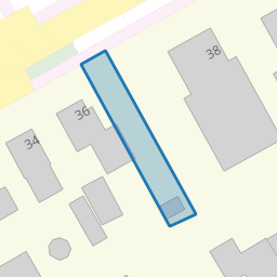 Perceel SHZ00-C-6759