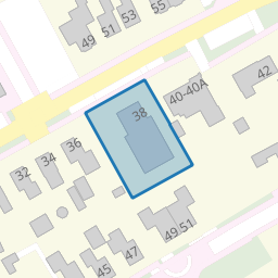 Perceel SHZ00-C-6760