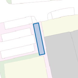 Perceel SHZ00-C-6772