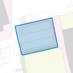 Perceel SHZ00-C-6773