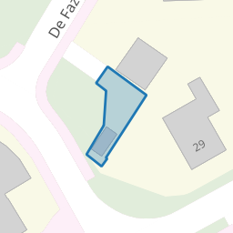 Perceel SHZ00-C-6782