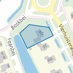 Perceel SHZ00-C-6783