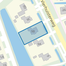 Perceel SHZ00-C-6785