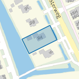 Perceel SHZ00-C-6786