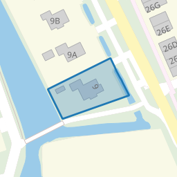 Perceel SHZ00-C-6787