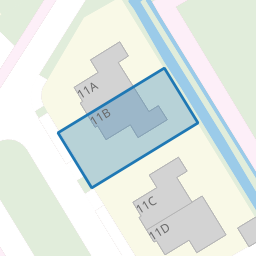 Perceel SHZ00-C-6793