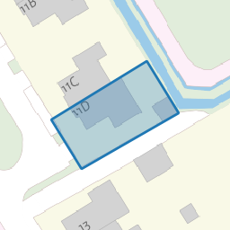 Perceel SHZ00-C-6795