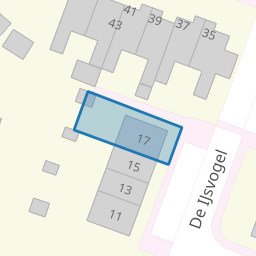 Perceel SHZ00-C-6798