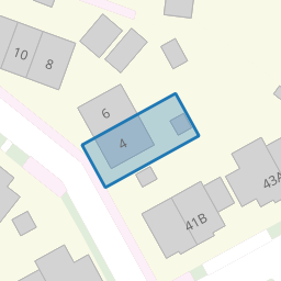 Perceel SHZ00-C-6807