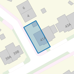 Perceel SHZ00-C-6808