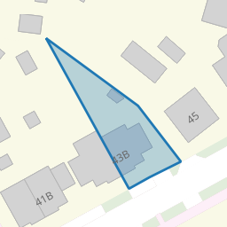 Perceel SHZ00-C-6811