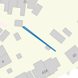 Perceel SHZ00-C-6812