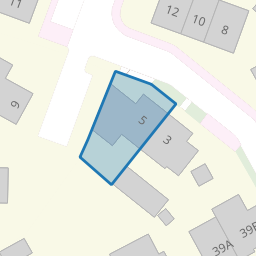 Perceel SHZ00-C-6814