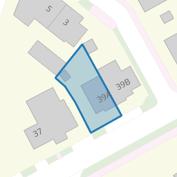 Perceel SHZ00-C-6816