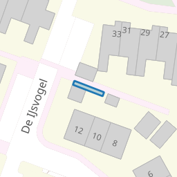 Perceel SHZ00-C-6818