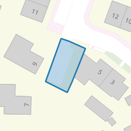 Perceel SHZ00-C-6820