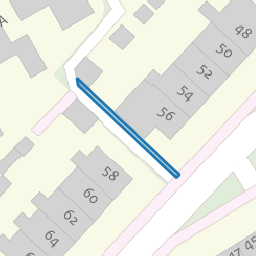 Perceel SHZ00-C-6823