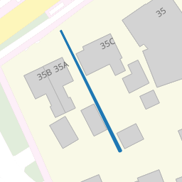 Perceel SHZ00-C-6833