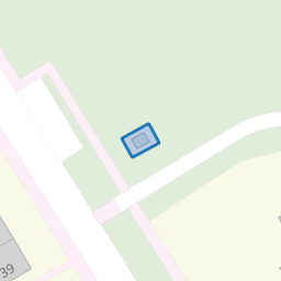 Perceel SHZ00-C-6837