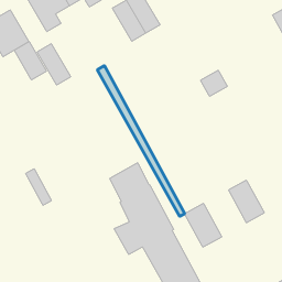 Perceel SHZ00-C-6842