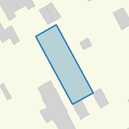 Perceel SHZ00-C-6843