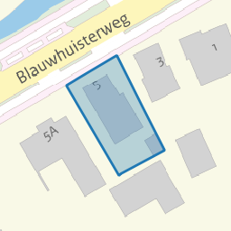 Perceel SHZ00-C-6851