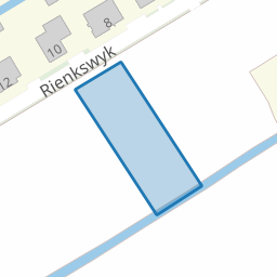 Perceel SHZ00-C-6856