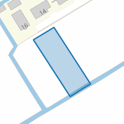 Perceel SHZ00-C-6859