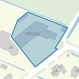 Perceel SHZ00-C-6869